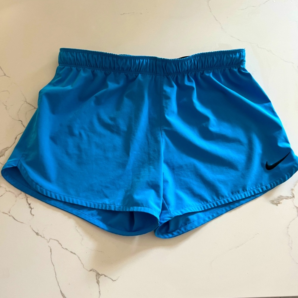 Nike Running Shorts - Size Small
